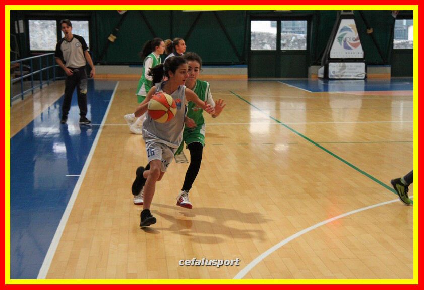 170107 basket 088_tn.jpg